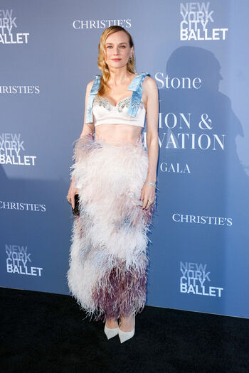 Diane kruger page 2 image