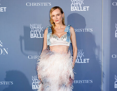 Diane kruger image