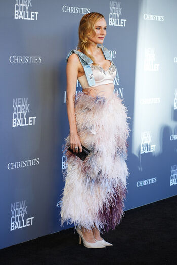 Diane kruger image