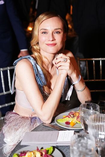 Diane kruger image