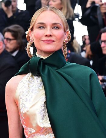 Diane kruger image