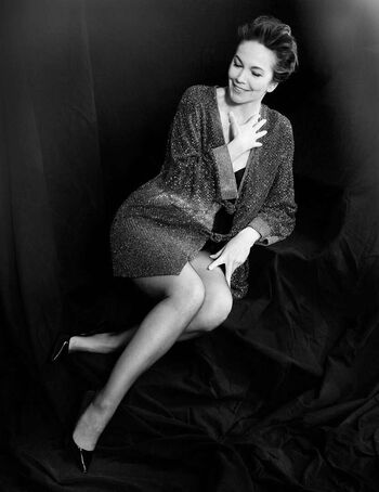 Diane Lane