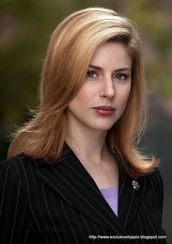 Diane neal image