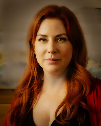 Diane neal image