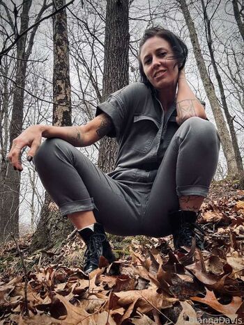 Dianna davis image