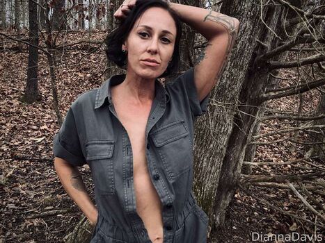 Dianna davis image