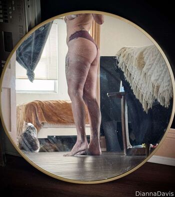 Dianna davis image