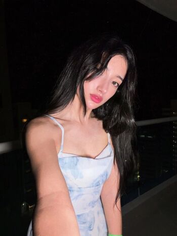 Dianneriivera image