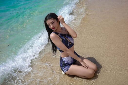 Dianneriivera image