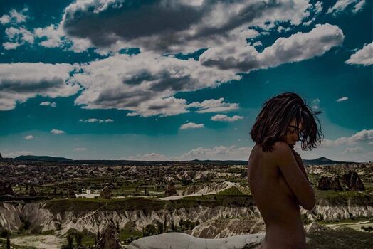 Didem dinc page 2 image