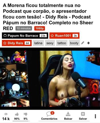 Didi reis image