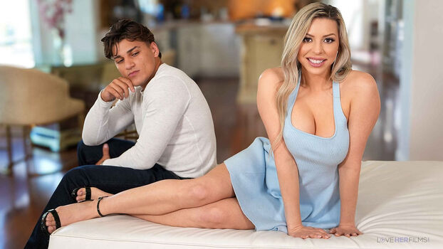 Didshereallyomgg 1 image