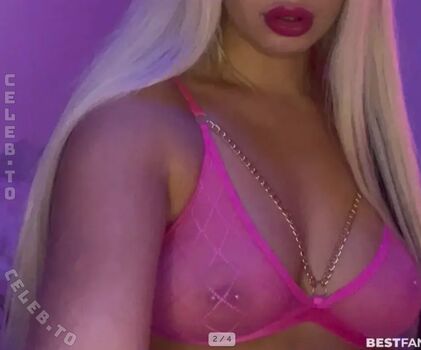 dieeineblondee_
