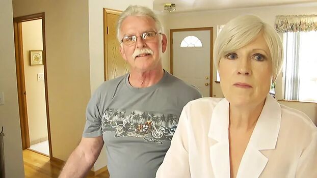 Dieni oliveira image