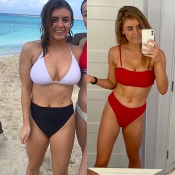 Dierdrerae page 2 image