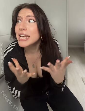 Diesejennii image