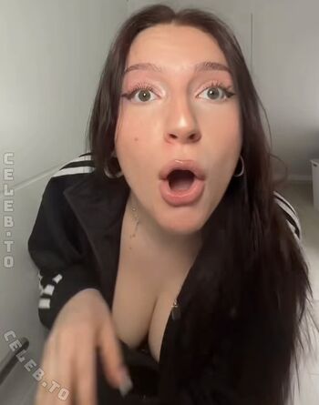 Diesejennii image