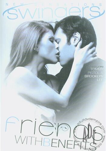 Digital playground and adult movies dvd image