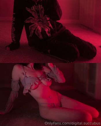digital.succubus
