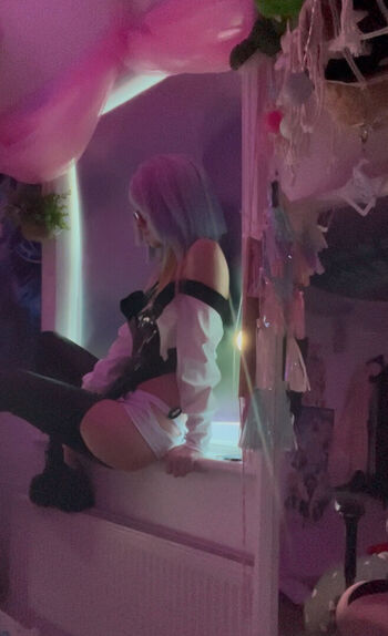Digitalkatt page 3 image