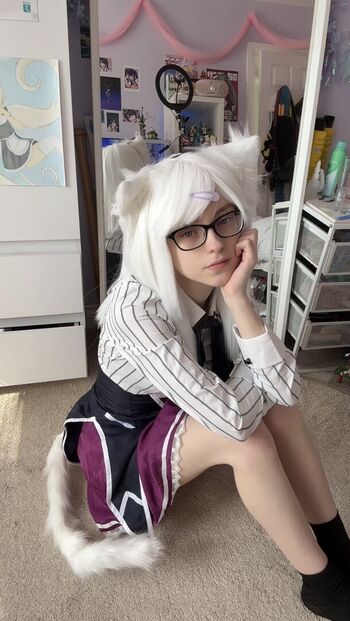 Digitalkatt image
