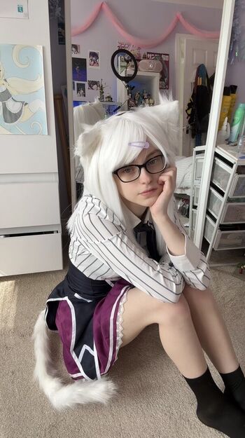 Digitalkatt image