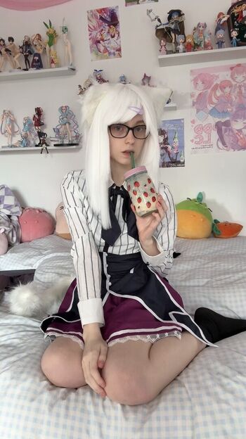 Digitalkatt image