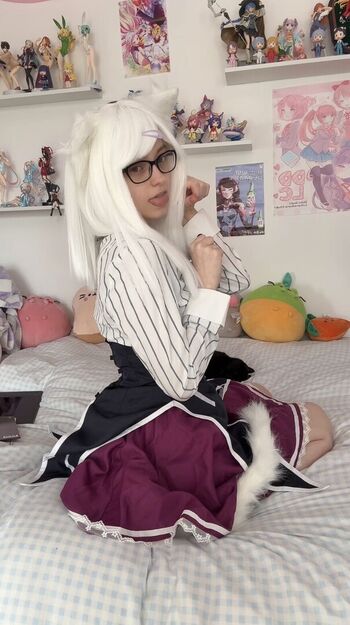 Digitalkatt image