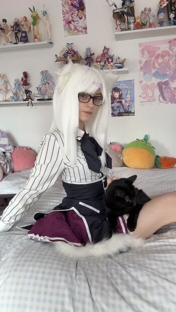 Digitalkatt image