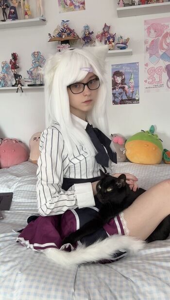 Digitalkatt image