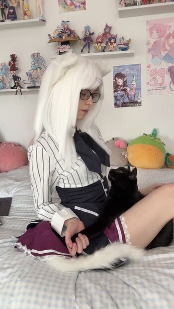Digitalkatt image