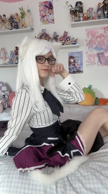 Digitalkatt image