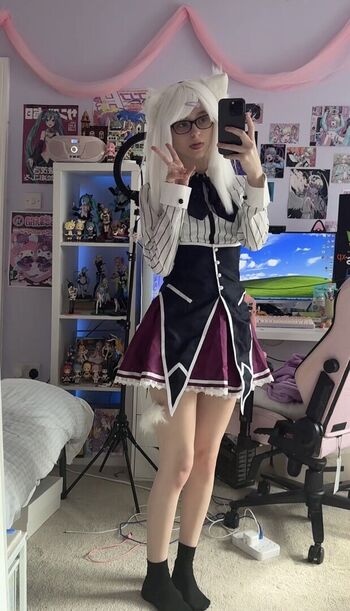 Digitalkatt image