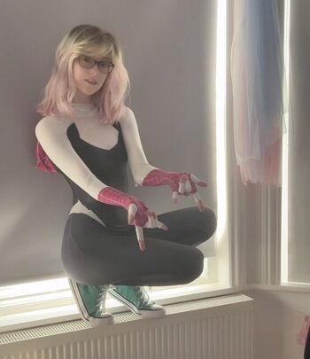 Digitalkatt image