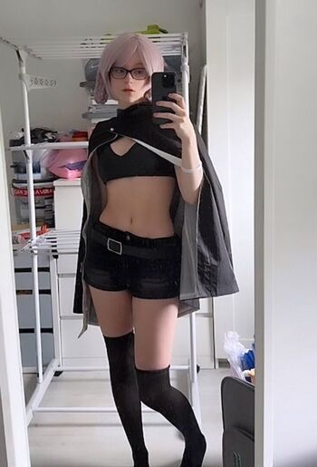 Digitalkatt image