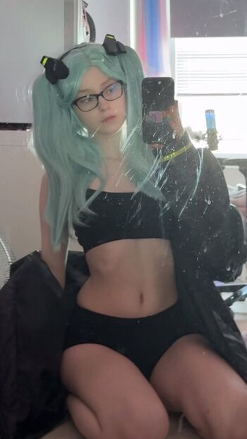 Digitalkatt image