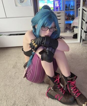 Digitalkatt image