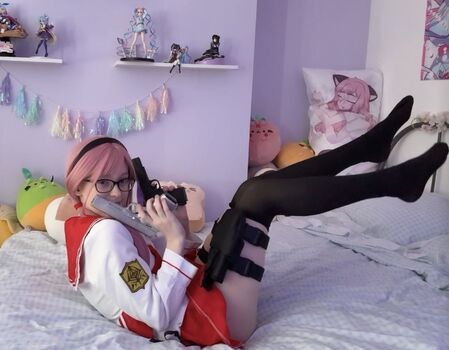 Digitalkatt image