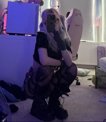 Digitalkatt image