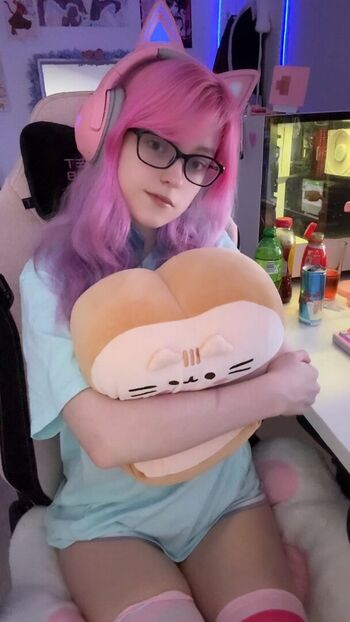 Digitalkatt image
