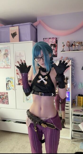 Digitalkatt