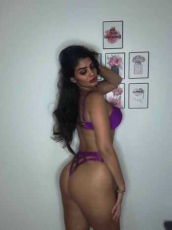 Dilah elik image