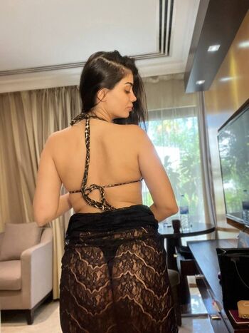 Dilah elik image