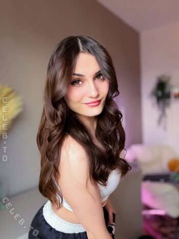 Dilara ls image