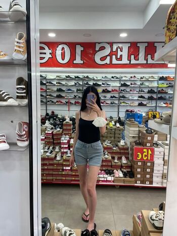 Dilara taflan image