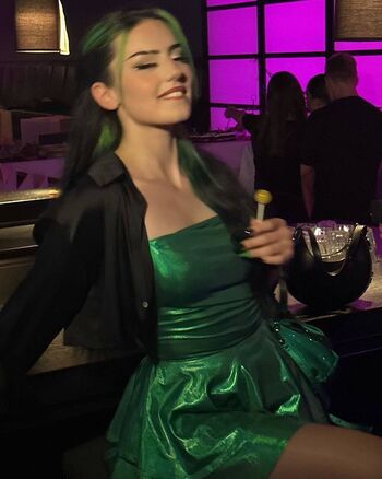 Dilaraa page 3 image