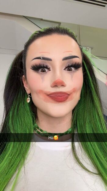 Dilaraa page 2 image