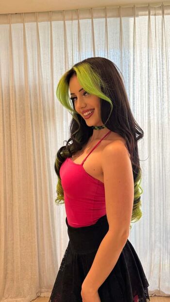 Dilaraa page 2 image