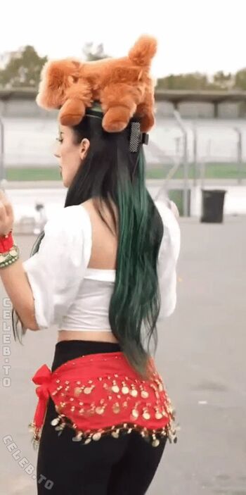 Dilaraa page 2 image