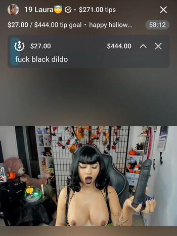 Dildo Ride Orgasm Videos